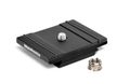 MANFROTTO Quick Release Plate 200PL-PRO