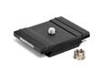 MANFROTTO Quick Release Plate 200PL-PRO F-FEEDS