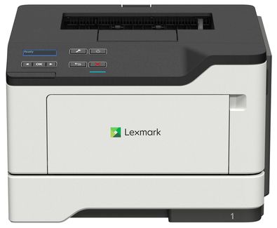 LEXMARK B2338dw Monochrome laser printer (36SC127)