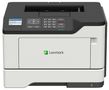 LEXMARK MS521DN MONO STD