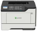 LEXMARK MS521DN MONO STD
