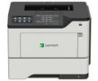 LEXMARK MS622de Laser