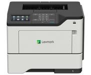 LEXMARK MS622de mono laser printer (36S0507)
