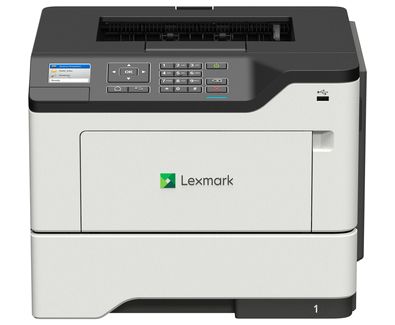 LEXMARK B2650dw Monochrome laser printer (36SC534)