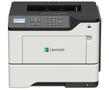 LEXMARK MS621dn B&W SFP