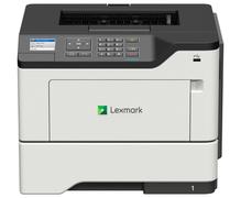 LEXMARK MS621dn B&W SFP