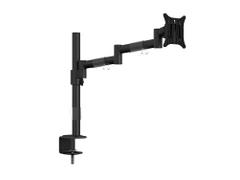 MULTIBRACKETS M VESA Deskmount Officeline Single II Bl
