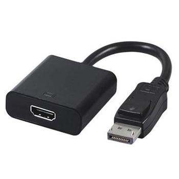 GEMBIRD Adapter cable HDMI (A-DPM-HDMIF-002)