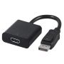 GEMBIRD Adapter cable HDMI