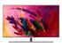 SAMSUNG 65'' QLED Smart TV QE65Q7FNATXXC QLED-TV, HDR1500, Ambience, One Connect Cable