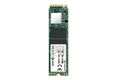 TRANSCEND SSD 110S 128GB M.2 PCI Express 3.0 x4 (NVMe)