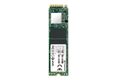 TRANSCEND 110S SSD 128GB, M.2 2280,PCIe Gen3x4, 3D TLC