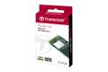 TRANSCEND SSD 128GB Transcend M.2 MTE110S (M.2 2280) PCIe Gen3 x4 NVMe (TS128GMTE110S)