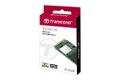 TRANSCEND PCIE SSD 110S M.2 512GB (TS512GMTE110S)