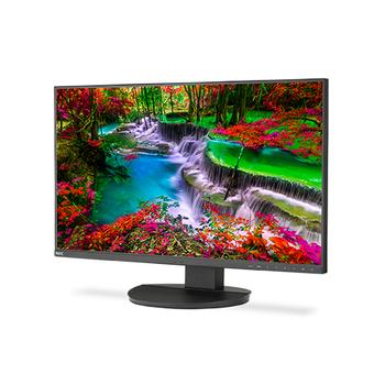 Sharp / NEC EA271F MultiSync BLACK (60004304)