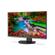 Sharp / NEC NEC MultiSync EA271F Black (60004304)