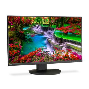 NEC EA271F, 27", IPS, W-LED, Full  (60004304 $DEL)