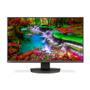Sharp / NEC EA271F, 27", IPS, W-LED, Full  (60004304)