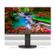 Sharp / NEC NEC MultiSync EA271F Black (60004304)