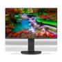 Sharp / NEC EA271F, 27", IPS, W-LED, Full  (60004304)