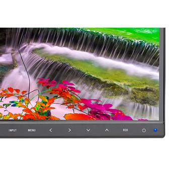 NEC EA271F, 27", IPS, W-LED, Full  (60004304 $DEL)