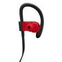 APPLE Powerbeats3 Headset Wireless  (MRQ92ZM/A)