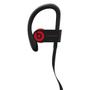 APPLE Powerbeats3 Headset Wireless  (MRQ92ZM/A)