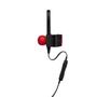 APPLE Powerbeats3 Headset Wireless  (MRQ92ZM/A)