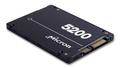 MICRON SSD 5200 MAX 960GB 2.5 5DWPD