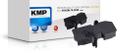 KMP Toner Kyocera TK5230K comp. black K-T83BX