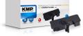 KMP Toner Kyocera TK5230C comp. cyan K-T83CX