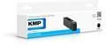 KMP Patrone HP 913A  (L0R95AE)     comp. black             H164B