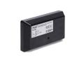 AUERSWALD SG-200 OVERVOLTAGE PROTECTION MODULE F/ALL IP                  IN CPNT