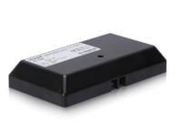 AUERSWALD SG-200 - overspenningsavleder (90078)