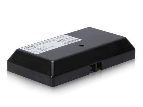 AUERSWALD SG-200 OVERVOLTAGE PROTECTION MODULE F/ALL IP                  IN CPNT (90078)