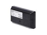 AUERSWALD SG-200 - overspenningsavleder (90078)