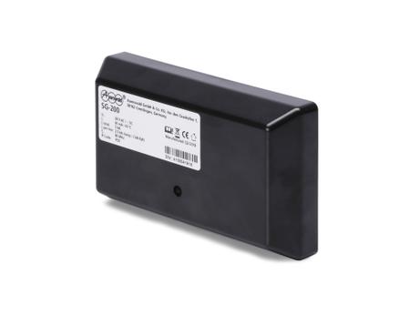 AUERSWALD SG-200 - overspenningsavleder (90078)