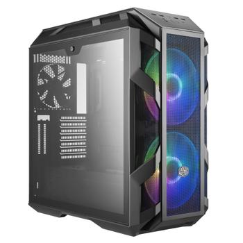 COOLER MASTER Kab MasterCase M500M (MCM-H500M-IHNN-S00)