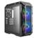 Cooler Master MasterCase M500M