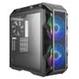 Cooler Master Kab Cooler Master MasterCase H500M