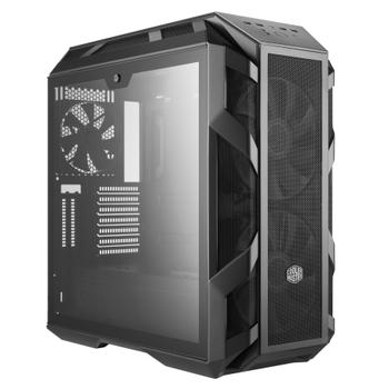 COOLER MASTER Kab MasterCase M500M (MCM-H500M-IHNN-S00)