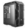 Cooler Master Kab MasterCase M500M (MCM-H500M-IHNN-S00)