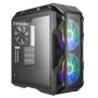 Cooler Master Kab MasterCase M500M (MCM-H500M-IHNN-S00)