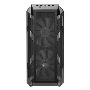 Cooler Master Mastercase H500M Midi Tower  (MCM-H500M-IHNN-S00)