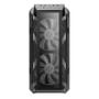 COOLER MASTER Kab MasterCase M500M (MCM-H500M-IHNN-S00)