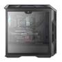 Cooler Master Kab Cooler Master MasterCase H500M (MCM-H500M-IHNN-S00)