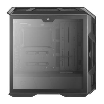 Cooler Master Mastercase H500M Midi Tower  (MCM-H500M-IHNN-S00)