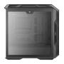 Cooler Master Kab Cooler Master MasterCase H500M (MCM-H500M-IHNN-S00)