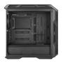 Cooler Master Kab MasterCase M500M (MCM-H500M-IHNN-S00)