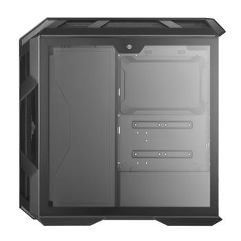 Cooler Master Mastercase H500M Midi Tower  (MCM-H500M-IHNN-S00)